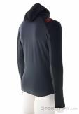 La Sportiva Upendo Hoody Mens Sweater, La Sportiva, Black, , Male, 0024-11285, 5638207977, 8058428066834, N1-16.jpg