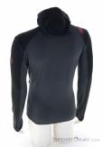 La Sportiva Upendo Hoody Mens Sweater, La Sportiva, Black, , Male, 0024-11285, 5638207977, 8058428066834, N2-12.jpg