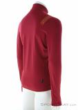 La Sportiva Chill Herren Sweater, La Sportiva, Rot, , Herren, 0024-11286, 5638207982, 8058428066681, N1-16.jpg