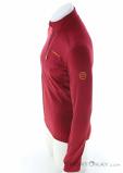 La Sportiva Chill Caballeros Jersey, La Sportiva, Rojo, , Hombre, 0024-11286, 5638207982, 8058428066681, N2-07.jpg