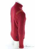 La Sportiva Chill Caballeros Jersey, La Sportiva, Rojo, , Hombre, 0024-11286, 5638207982, 8058428066681, N2-17.jpg