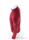 La Sportiva Chill Herren Sweater, La Sportiva, Rot, , Herren, 0024-11286, 5638207982, 8058428066681, N3-08.jpg