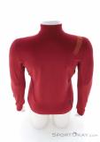 La Sportiva Chill Herren Sweater, La Sportiva, Rot, , Herren, 0024-11286, 5638207982, 8058428066681, N3-13.jpg