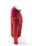 La Sportiva Chill Hommes Pulls, La Sportiva, Rouge, , Hommes, 0024-11286, 5638207982, 8058428066681, N3-18.jpg