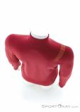 La Sportiva Chill Herren Sweater, La Sportiva, Rot, , Herren, 0024-11286, 5638207982, 8058428066681, N4-14.jpg