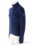 La Sportiva Chill Herren Sweater, La Sportiva, Dunkel-Blau, , Herren, 0024-11286, 5638207987, 8058428066773, N1-06.jpg