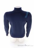 La Sportiva Chill Uomo Maglia, La Sportiva, Azzurro scuro, , Uomo, 0024-11286, 5638207987, 8058428066773, N3-13.jpg