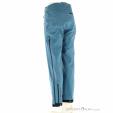 La Sportiva Crossridge Evo Shell Mens Ski Touring Pants, La Sportiva, Blue, , Male, 0024-11287, 5638207992, 8058428071982, N1-11.jpg