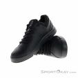 On The Roger Advantage Uomo Scarpe per il Tempo Libero, On, Nero, , Uomo, 0262-10472, 5638207998, 7615537007045, N1-06.jpg