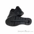 On The Roger Advantage Herren Freizeitschuhe, On, Schwarz, , Herren, 0262-10472, 5638207998, 7615537007045, N1-11.jpg