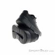 On The Roger Advantage Mens Leisure Shoes, On, Black, , Male, 0262-10472, 5638207998, 7615537006987, N1-16.jpg