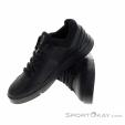 On The Roger Advantage Hommes Chaussures de loisirs, On, Noir, , Hommes, 0262-10472, 5638207998, 7615537007045, N2-07.jpg