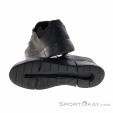 On The Roger Advantage Mens Leisure Shoes, On, Black, , Male, 0262-10472, 5638207998, 7615537006987, N2-12.jpg