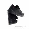 On The Roger Advantage Mens Leisure Shoes, On, Black, , Male, 0262-10472, 5638207998, 7615537007045, N2-17.jpg