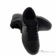 On The Roger Advantage Mens Leisure Shoes, On, Black, , Male, 0262-10472, 5638207998, 7615537007045, N3-03.jpg