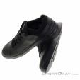 On The Roger Advantage Hommes Chaussures de loisirs, On, Noir, , Hommes, 0262-10472, 5638207998, 7615537007045, N3-08.jpg