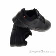 On The Roger Advantage Mens Leisure Shoes, On, Black, , Male, 0262-10472, 5638207998, 7615537006987, N3-18.jpg