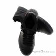 On The Roger Advantage Hommes Chaussures de loisirs, On, Noir, , Hommes, 0262-10472, 5638207998, 7615537007045, N4-04.jpg