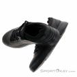 On The Roger Advantage Uomo Scarpe per il Tempo Libero, On, Nero, , Uomo, 0262-10472, 5638207998, 7615537007045, N4-09.jpg