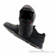 On The Roger Advantage Mens Leisure Shoes, On, Black, , Male, 0262-10472, 5638207998, 7615537007045, N4-14.jpg