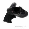 On The Roger Advantage Mens Leisure Shoes, On, Black, , Male, 0262-10472, 5638207998, 7615537006987, N4-19.jpg