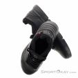 On The Roger Advantage Hommes Chaussures de loisirs, On, Noir, , Hommes, 0262-10472, 5638207998, 7615537007045, N5-05.jpg