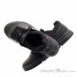 On The Roger Advantage Uomo Scarpe per il Tempo Libero, On, Nero, , Uomo, 0262-10472, 5638207998, 7615537007045, N5-10.jpg