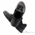 On The Roger Advantage Herren Freizeitschuhe, On, Schwarz, , Herren, 0262-10472, 5638207998, 7615537007014, N5-15.jpg