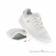 On The Roger Advantage Herren Freizeitschuhe, On, Weiss, , Herren, 0262-10472, 5638208008, 7615537151267, N1-01.jpg