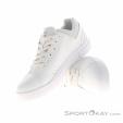 On The Roger Advantage Uomo Scarpe per il Tempo Libero, On, Bianco, , Uomo, 0262-10472, 5638208008, 7615537151267, N1-06.jpg