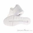 On The Roger Advantage Mens Leisure Shoes, On, White, , Male, 0262-10472, 5638208008, 7615537151267, N1-11.jpg