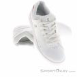 On The Roger Advantage Mens Leisure Shoes, On, White, , Male, 0262-10472, 5638208008, 7615537151267, N2-02.jpg