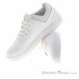 On The Roger Advantage Mens Leisure Shoes, On, White, , Male, 0262-10472, 5638208008, 7615537151267, N2-07.jpg