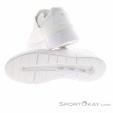 On The Roger Advantage Mens Leisure Shoes, On, White, , Male, 0262-10472, 5638208008, 7615537151304, N2-12.jpg