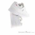 On The Roger Advantage Mens Leisure Shoes, On, White, , Male, 0262-10472, 5638208008, 7615537151267, N2-17.jpg