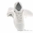 On The Roger Advantage Mens Leisure Shoes, On, White, , Male, 0262-10472, 5638208008, 7615537151267, N3-03.jpg