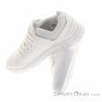 On The Roger Advantage Mens Leisure Shoes, On, White, , Male, 0262-10472, 5638208008, 7615537151267, N3-08.jpg