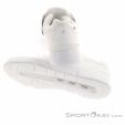 On The Roger Advantage Mens Leisure Shoes, On, White, , Male, 0262-10472, 5638208008, 7615537151304, N3-13.jpg