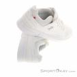 On The Roger Advantage Mens Leisure Shoes, On, White, , Male, 0262-10472, 5638208008, 7615537151267, N3-18.jpg