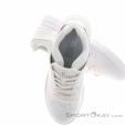 On The Roger Advantage Mens Leisure Shoes, On, White, , Male, 0262-10472, 5638208008, 7615537151304, N4-04.jpg