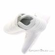 On The Roger Advantage Mens Leisure Shoes, On, White, , Male, 0262-10472, 5638208008, 7615537151267, N4-09.jpg