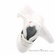 On The Roger Advantage Mens Leisure Shoes, On, White, , Male, 0262-10472, 5638208008, 7615537151304, N5-05.jpg