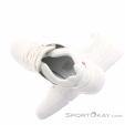 On The Roger Advantage Uomo Scarpe per il Tempo Libero, On, Bianco, , Uomo, 0262-10472, 5638208008, 7615537151267, N5-10.jpg