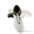 On The Roger Advantage Mens Leisure Shoes, On, Olive-Dark Green, , Male, 0262-10472, 5638208024, 7615537114644, N3-03.jpg