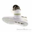 On The Roger Advantage Mens Leisure Shoes, On, Olive-Dark Green, , Male, 0262-10472, 5638208024, 7615537114644, N3-13.jpg