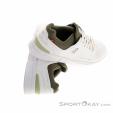 On The Roger Advantage Mens Leisure Shoes, On, Olive-Dark Green, , Male, 0262-10472, 5638208024, 7615537114644, N3-18.jpg