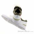 On The Roger Advantage Mens Leisure Shoes, On, Olive-Dark Green, , Male, 0262-10472, 5638208024, 7615537114644, N4-14.jpg