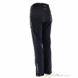 La Sportiva Excelsior Pant Hommes Pantalon de randonnée, La Sportiva, Noir, , Hommes, 0024-11288, 5638208036, 8020647972999, N1-11.jpg