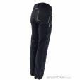 La Sportiva Excelsior Pant Mens Ski Touring Pants, La Sportiva, Black, , Male, 0024-11288, 5638208036, 8020647972999, N1-16.jpg