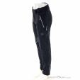 La Sportiva Excelsior Pant Hommes Pantalon de randonnée, La Sportiva, Noir, , Hommes, 0024-11288, 5638208036, 8020647972999, N2-07.jpg